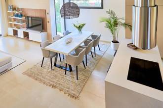 Thumbnail von Marbella centre Villa ES128377