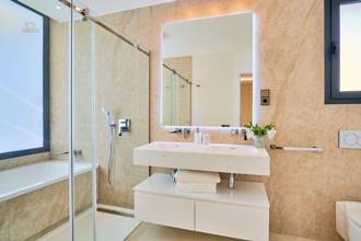 Thumbnail von Marbella centre Villa ES128377