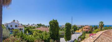 Thumbnail von Marbella centre Villa ES128326