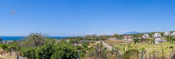 Thumbnail von Marbella centre Villa ES128326