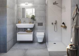 Thumbnail von Marbella centre Villa ES128319