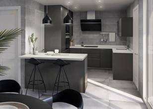 Thumbnail von Marbella centre Villa ES128319