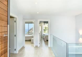 Thumbnail von Calpe Villa ES135520