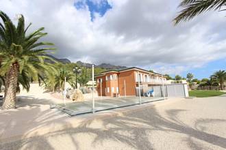 Thumbnail von Altea Villa ES135463