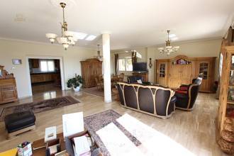 Thumbnail von Altea Villa ES135463