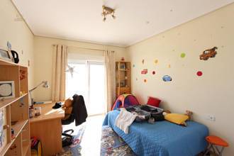 Thumbnail von Altea Villa ES135463