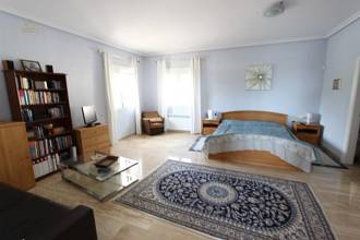 Thumbnail von Altea Villa ES135463
