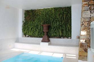 Thumbnail von Commercial Property For Sale in Gaucin, Málaga