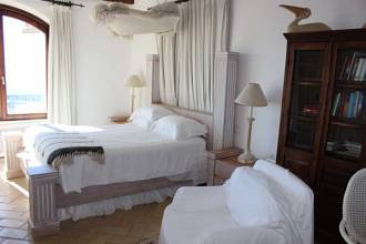 Thumbnail von Commercial Property For Sale in Gaucin, Málaga