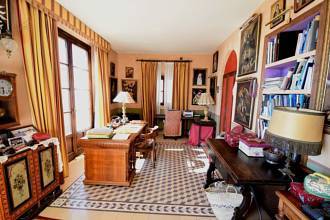 Thumbnail von Commercial Property For Sale in Gaucin, Málaga