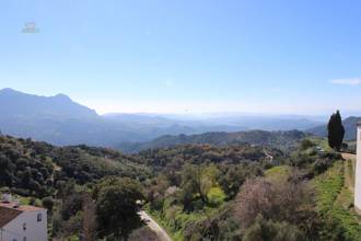 Thumbnail von Commercial Property For Sale in Gaucin, Málaga
