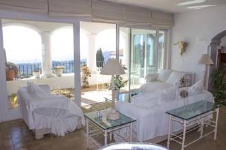 Thumbnail von Commercial Property For Sale in Gaucin, Málaga