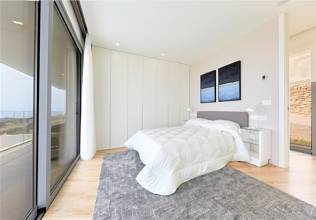 Thumbnail von Villa For Sale in Finestrat, Alicante