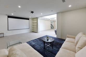 Thumbnail von Villa For Sale in Finestrat, Alicante