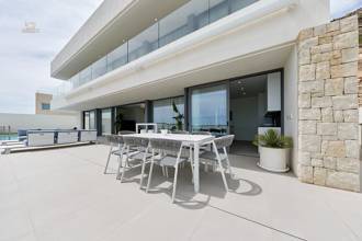 Thumbnail von Villa For Sale in Finestrat, Alicante