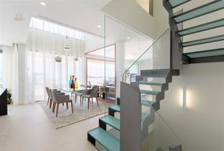 Thumbnail von Villa For Sale in Finestrat, Alicante