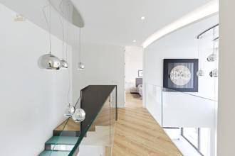 Thumbnail von Villa For Sale in Finestrat, Alicante