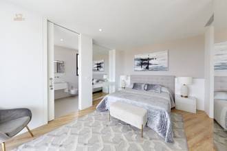 Thumbnail von Villa For Sale in Finestrat, Alicante
