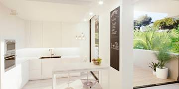 Thumbnail von Villa For Sale in Estepona, Málaga