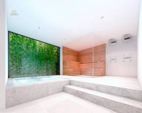 Thumbnail von Villa For Sale in Estepona, Málaga