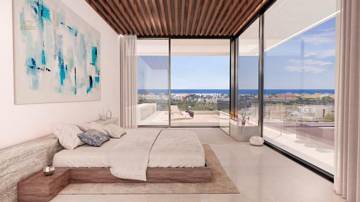 Thumbnail von Villa For Sale in Estepona, Málaga