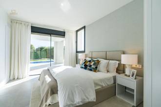 Thumbnail von Town House For Sale in Cabopino, Málaga