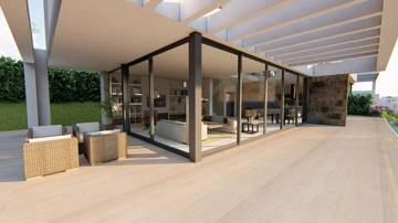 Thumbnail von Villa For Sale in Mijas, Málaga