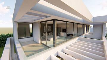 Thumbnail von Villa For Sale in Mijas, Málaga