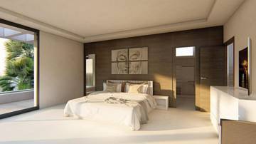 Thumbnail von Villa For Sale in Mijas, Málaga
