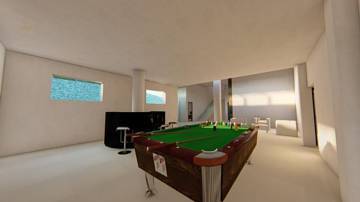 Thumbnail von Villa For Sale in Mijas, Málaga