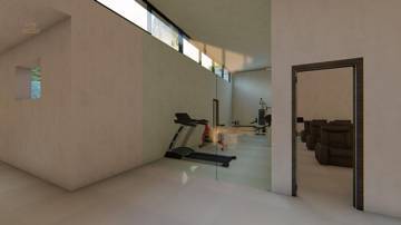 Thumbnail von Villa For Sale in Mijas, Málaga