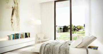 Thumbnail von Villa For Sale in Estepona, Málaga