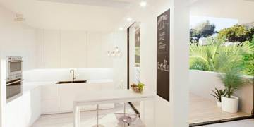 Thumbnail von Villa For Sale in Estepona, Málaga
