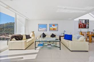 Thumbnail von Villa For Sale in Benalmadena, Málaga