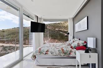 Thumbnail von Villa For Sale in Benalmadena, Málaga