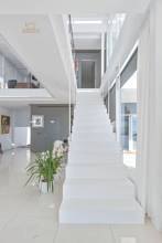 Thumbnail von Villa For Sale in Benalmadena, Málaga