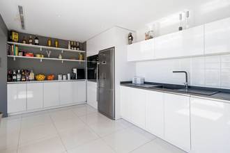 Thumbnail von Villa For Sale in Benalmadena, Málaga