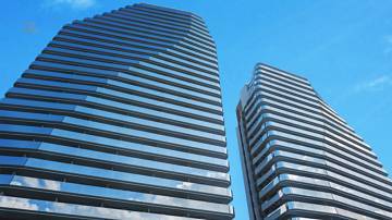 Thumbnail von Apartment For Sale in Benidorm, Alicante
