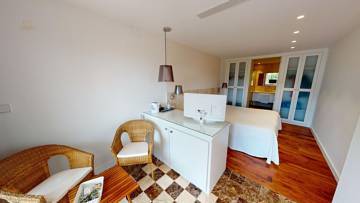 Thumbnail von Commercial Property For Sale in Mula, Murcia