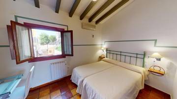 Thumbnail von Commercial Property For Sale in Mula, Murcia