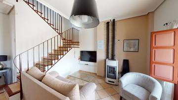 Thumbnail von Commercial Property For Sale in Mula, Murcia