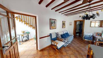 Thumbnail von Commercial Property For Sale in Mula, Murcia