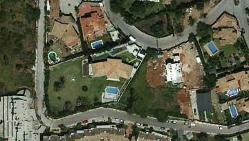 Thumbnail von Villa For Sale in Marbella, Málaga