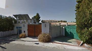 Thumbnail von Villa For Sale in Marbella, Málaga