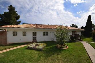 Thumbnail von Land For Sale in Marbella, Málaga