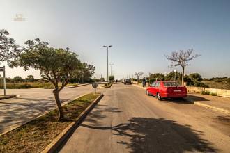 Thumbnail von Land For Sale in Manacor, Baleares