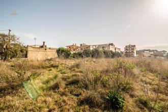 Thumbnail von Land For Sale in Manacor, Baleares