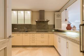 Thumbnail von Apartment For Sale in Los Monteros, Málaga