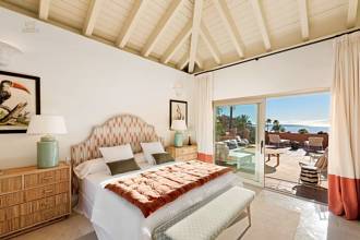 Thumbnail von Apartment For Sale in Los Monteros, Málaga