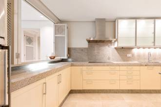Thumbnail von Apartment For Sale in Los Monteros, Málaga